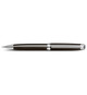 Porte-mine personnalisable Caran D’Ache® Leman