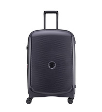 Valise trolley Desley extensible Belmont plus 71 cm