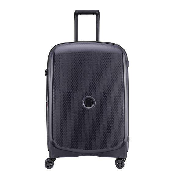 Valise trolley Desley extensible Belmont plus 71 cm