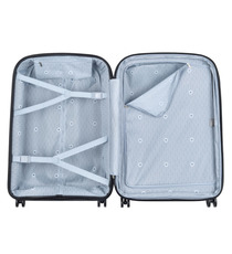 Valise trolley Desley extensible Belmont plus 71 cm