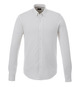 Chemise publicitaire maille piquée homme Bigelow