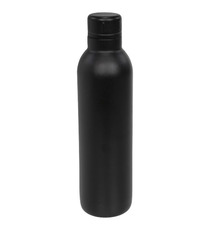 Bouteille publicitaire de sport de 510 ml isolation cuivre Thor