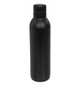 Bouteille publicitaire de sport de 510 ml isolation cuivre Thor