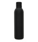 Bouteille publicitaire de sport de 510 ml isolation cuivre Thor