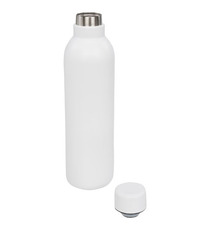 Bouteille publicitaire de sport de 510 ml isolation cuivre Thor