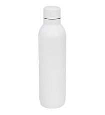 Bouteille publicitaire de sport de 510 ml isolation cuivre Thor