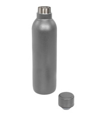 Bouteille publicitaire de sport de 510 ml isolation cuivre Thor