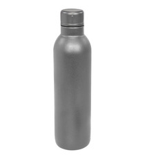 Bouteille publicitaire de sport de 510 ml isolation cuivre Thor