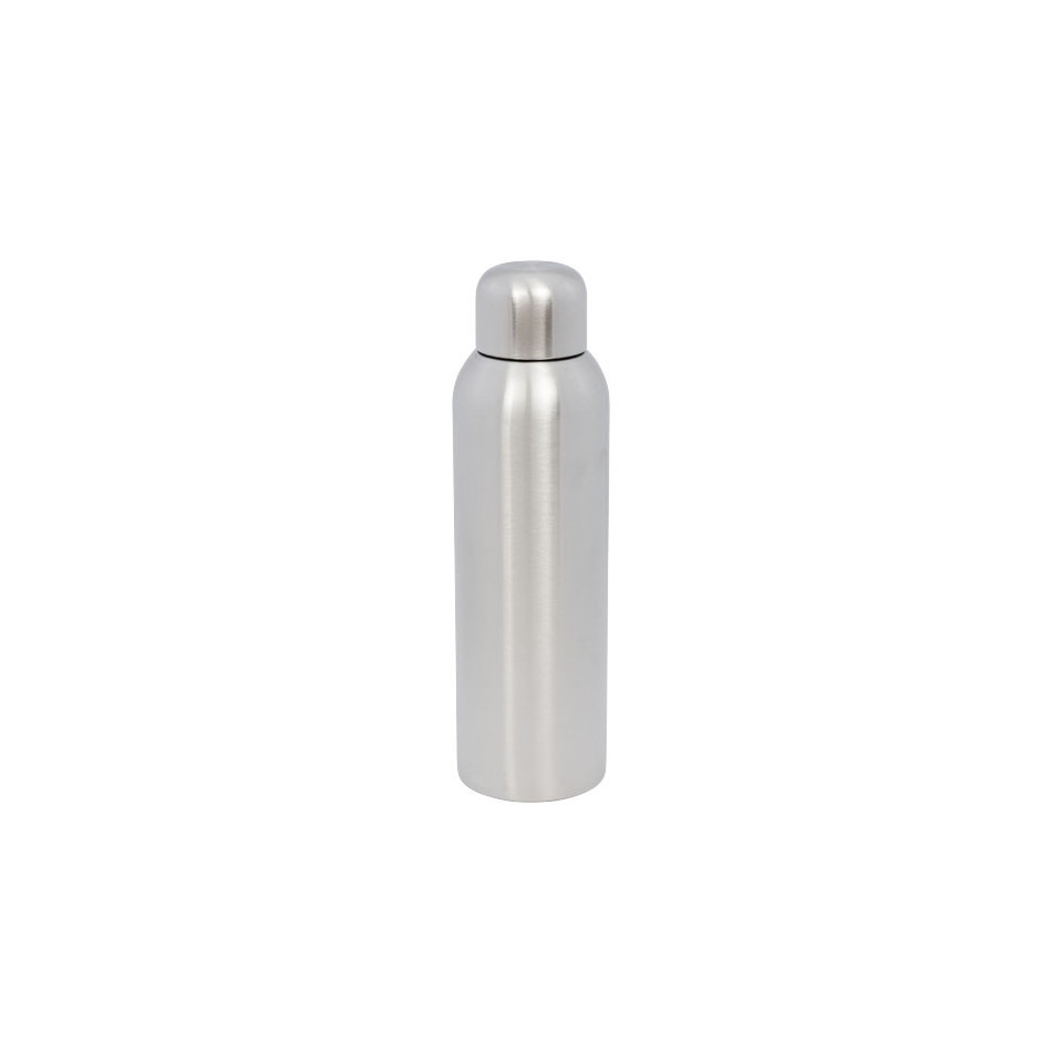 Bouteille publicitaire de sport 820 ml Guzzle