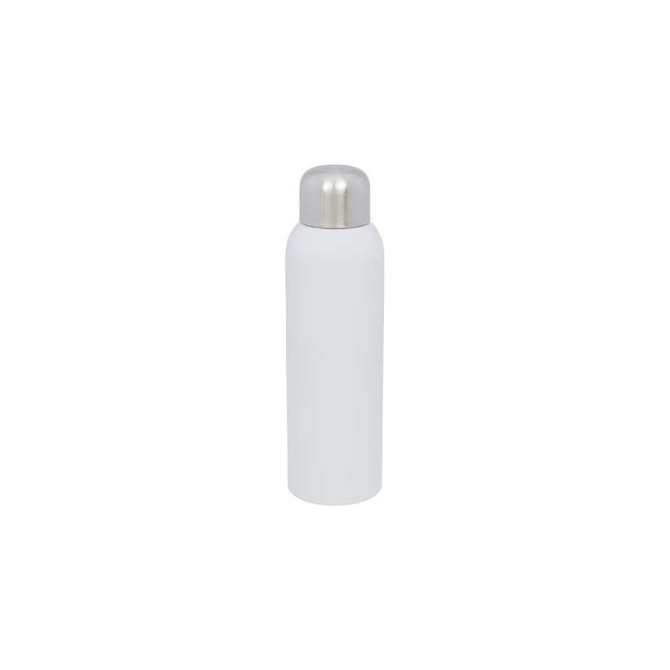 Bouteille publicitaire de sport 820 ml Guzzle