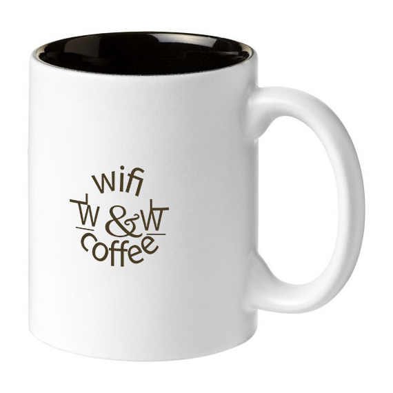 Mugs Tasse Engrave Europe Céramique Publicitaire En Cpcom F1JKTcl