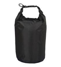 Sac publicitaire extérieur imperméable de 10 l Camper