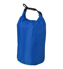 Sac publicitaire extérieur imperméable de 10 l Camper