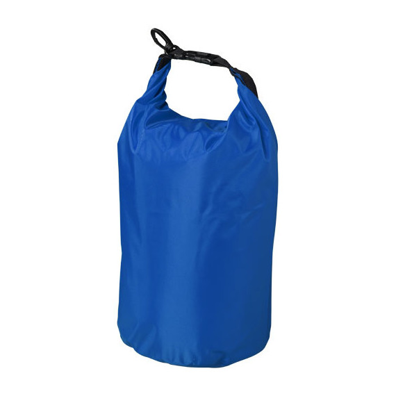 Sac publicitaire extérieur imperméable de 10 l Camper