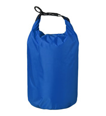 Sac publicitaire extérieur imperméable de 10 l Camper