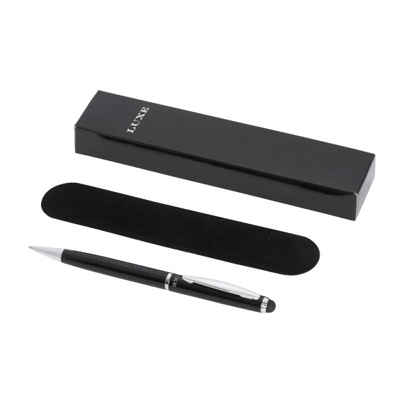 Stylo publicitaire à bille Stylus Stylo publicitaire à bille Stylus