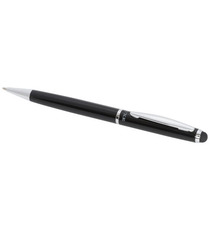 Stylo publicitaire à bille Stylus Stylo publicitaire à bille Stylus