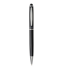 Stylo publicitaire à bille Stylus Stylo publicitaire à bille Stylus