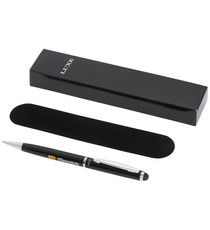 Stylo publicitaire à bille Stylus Stylo publicitaire à bille Stylus