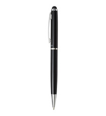 Stylo publicitaire à bille Stylus Stylo publicitaire à bille Stylus