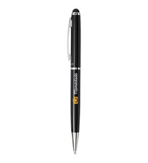 Stylo publicitaire à bille Stylus Stylo publicitaire à bille Stylus