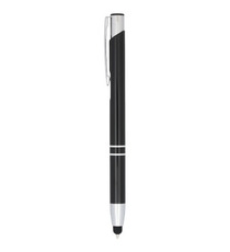 Stylet publicitaire stylo à bille Olaf