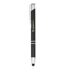 Stylet publicitaire stylo à bille Olaf