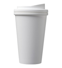 Mug publicitaire isolant Americano® grande 350 ml