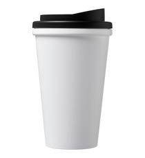 Mug publicitaire isolant Americano® grande 350 ml