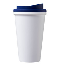 Mug publicitaire isolant Americano® grande 350 ml