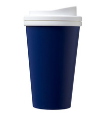 Mug publicitaire isolant Americano® grande 350 ml