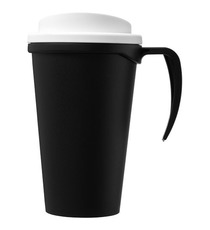 Mug publicitaire isolant Americano® grande 350 ml