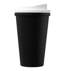 Mug publicitaire isolant Americano® grande 350 ml