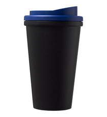 Mug publicitaire isolant Americano® grande 350 ml