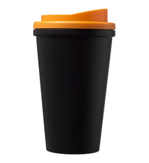 Mug publicitaire isolant Americano® grande 350 ml