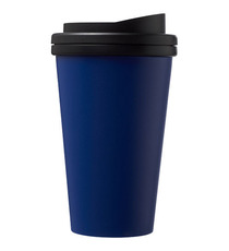 Mug publicitaire isolant Americano® grande 350 ml