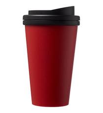 Mug publicitaire isolant Americano® grande 350 ml