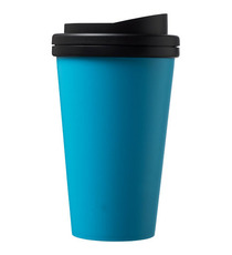 Mug publicitaire isolant Americano® grande 350 ml