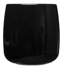 Mug publicitaire en plastique Classic 300 ml