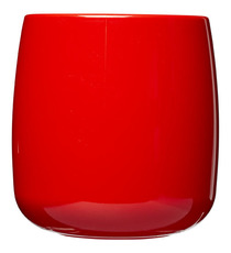 Mug publicitaire en plastique Classic 300 ml