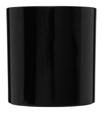 Mug publicitaire en plastique Standard 300 ml