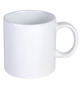 Mini MUG personnalisable en quadrichromie