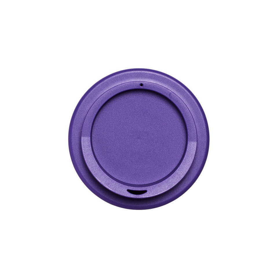 Gobelet publicitaire isolant Americano® Espresso 250 ml