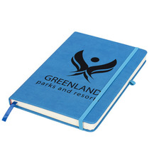 Carnet publicitaire de notes Rivista Carnet publicitaire de notes Rivista