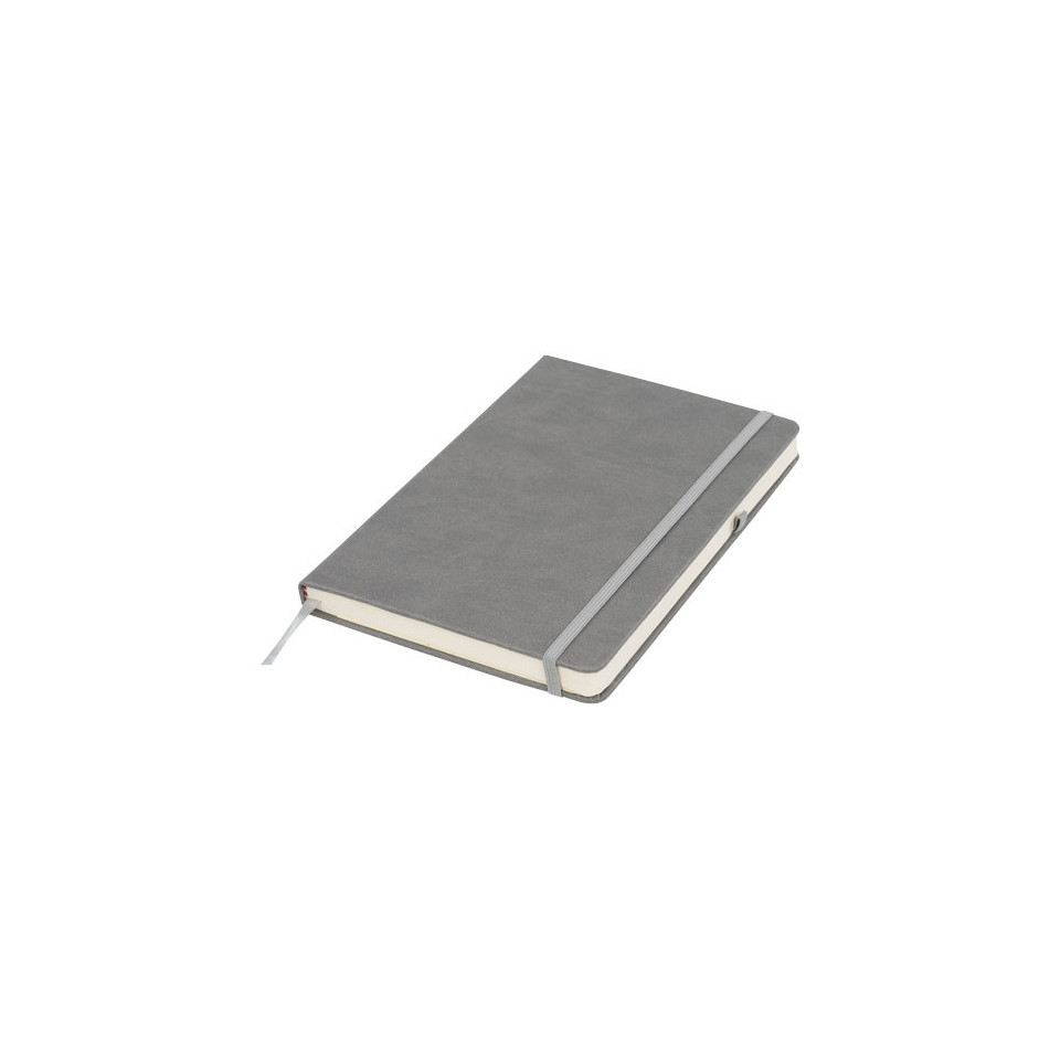 Carnet publicitaire de notes Rivista