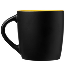 Mug publicitaire Riviera Express