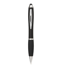 Stylo stylet Nash publicitaire Express