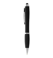 Stylo stylet Nash publicitaire Express