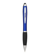 Stylo stylet Nash publicitaire Express