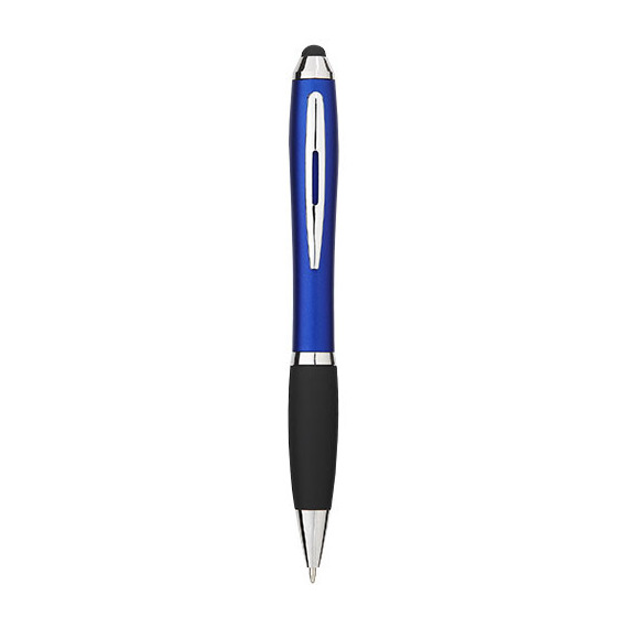 Stylo stylet Nash publicitaire Express